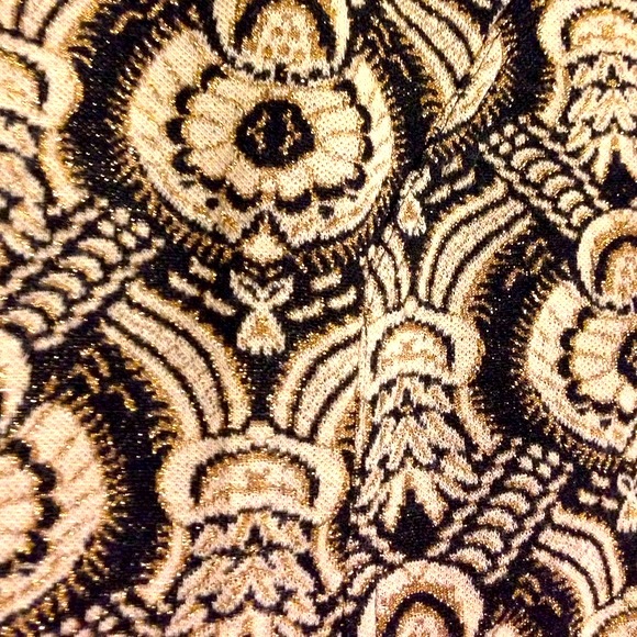 Diana Von Furstenberg Beautiful Mini skirt - Picture 2 of 3